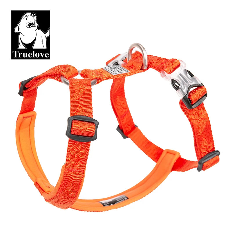 Runners Gear - TRUELOVE Pet Tüylü Usag Premium Trail