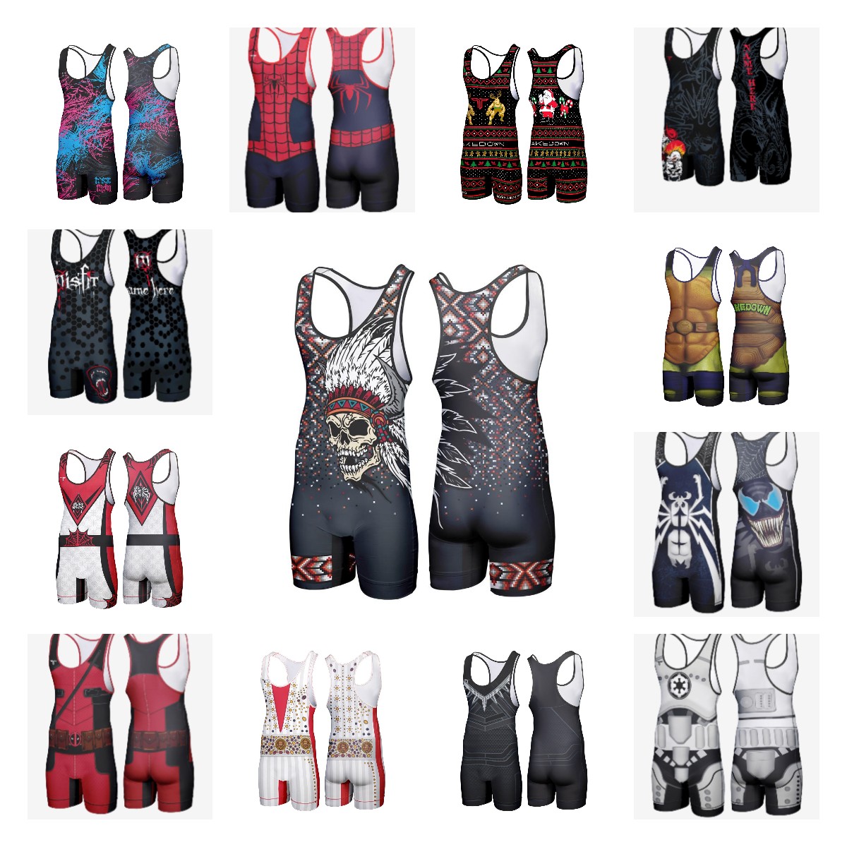 Running Gear For Marathon - Özel geri dönüşümlü yüceltilmiş maraton koşu