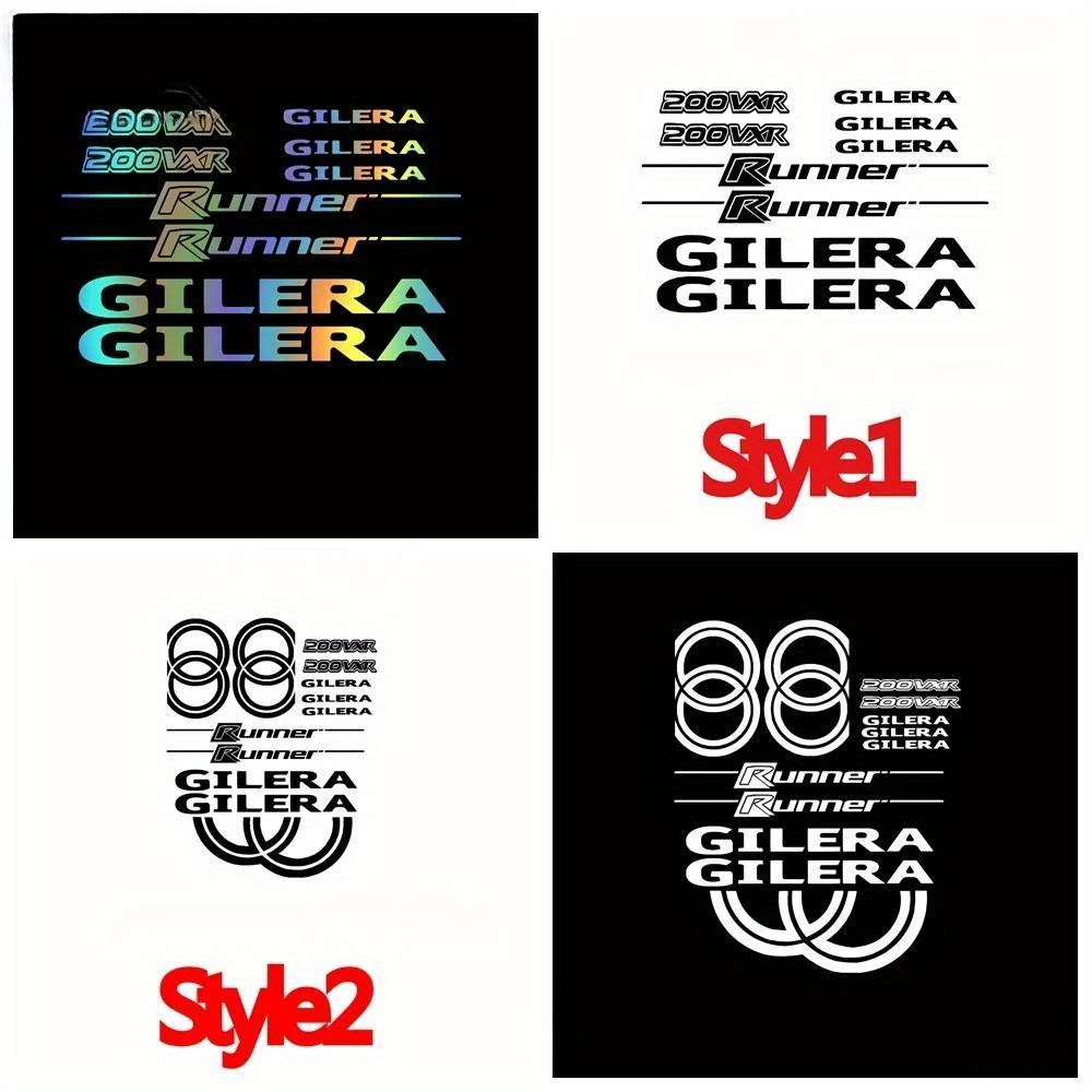 Runners Gear - 1 SET Şık 