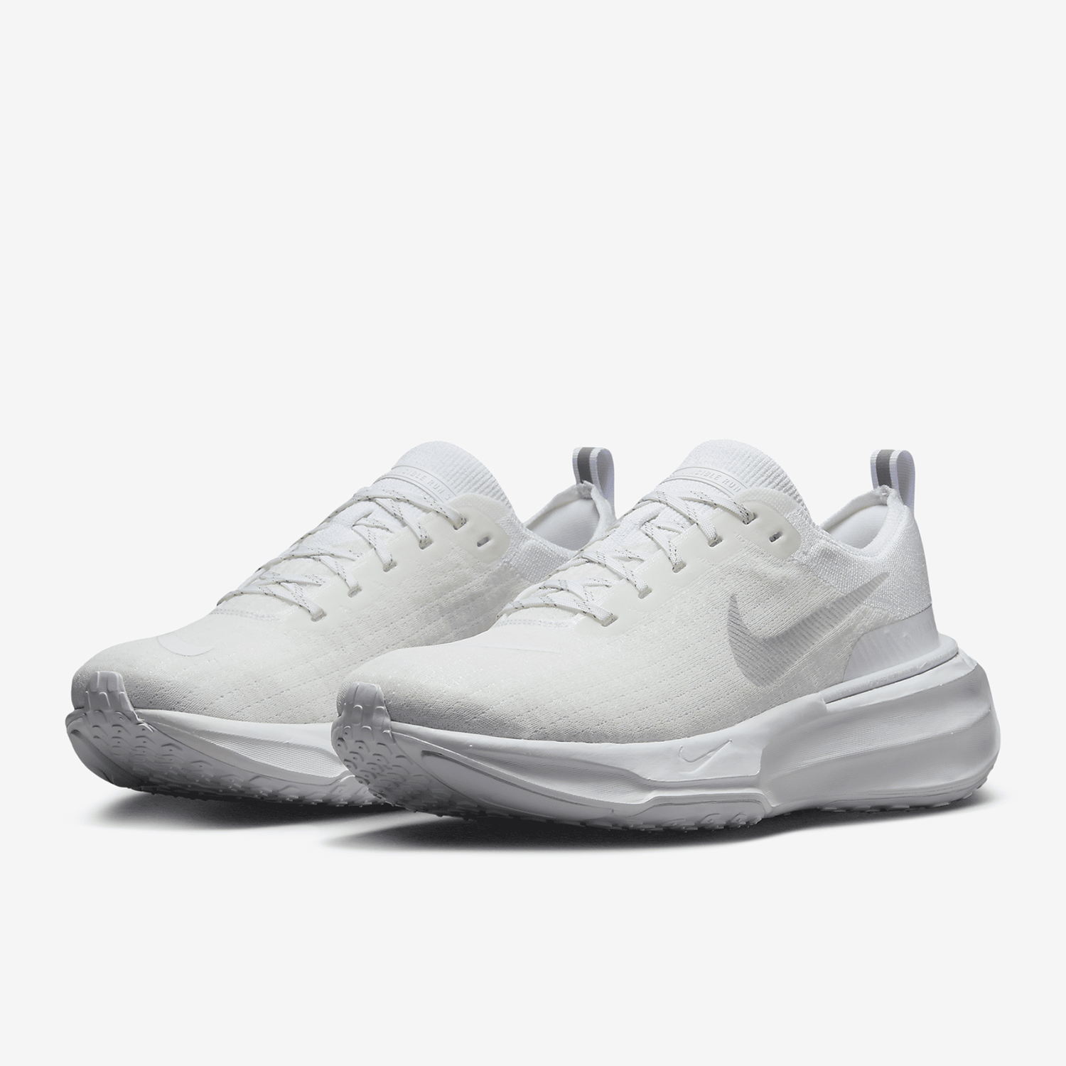 Running Gear Nike - Nike Orijinal Ürün Yeni Erkek Yastıklı