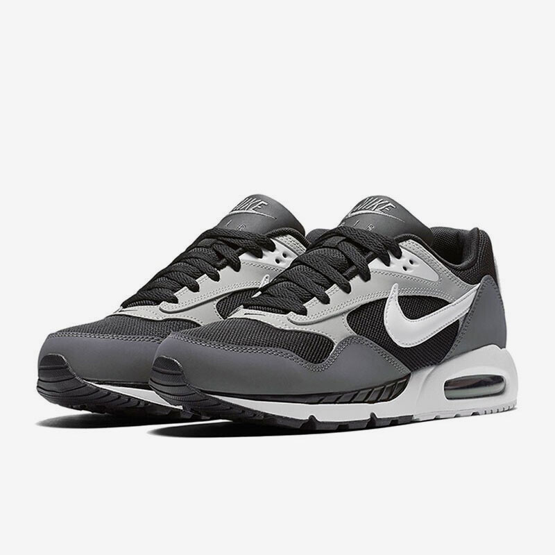 Running Gear Nike - Nike resmi otantik Air Max erkek
