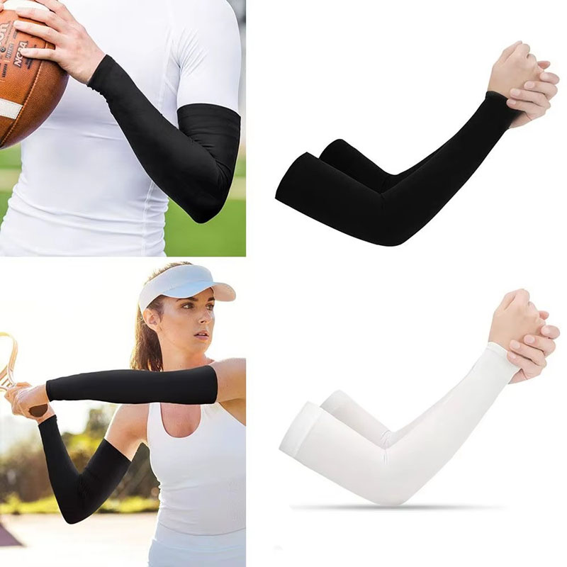 Running Gear Outdoor - Açık Hava Sporları için 1 Çift