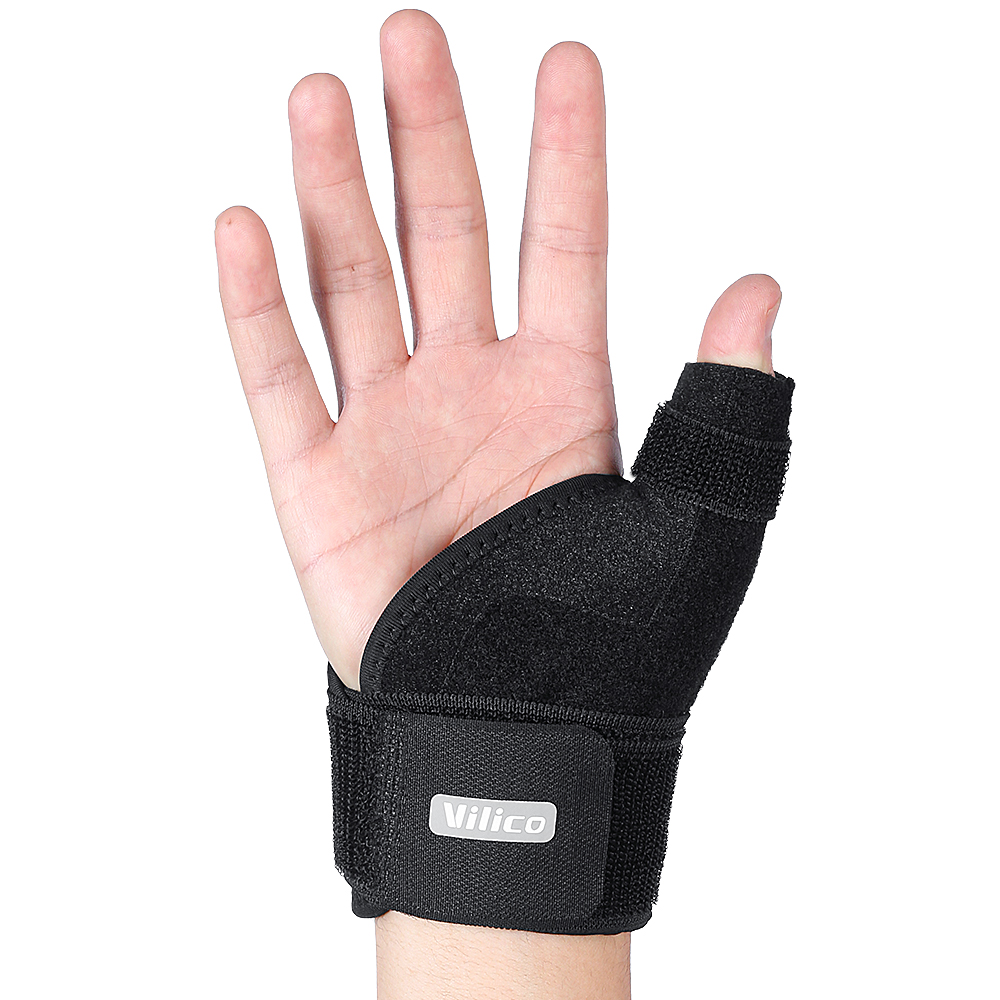 Running Gear Outdoor - Spor bileklikleri, açık hava yürüyüşleri, basketbol,