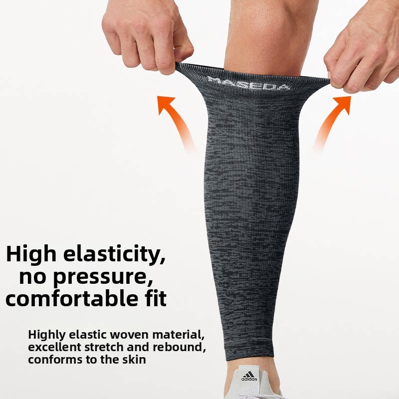 Erkekler Kadınlar Baldır Deste - Running Gear For Marathon incelemesi ve fiyatı