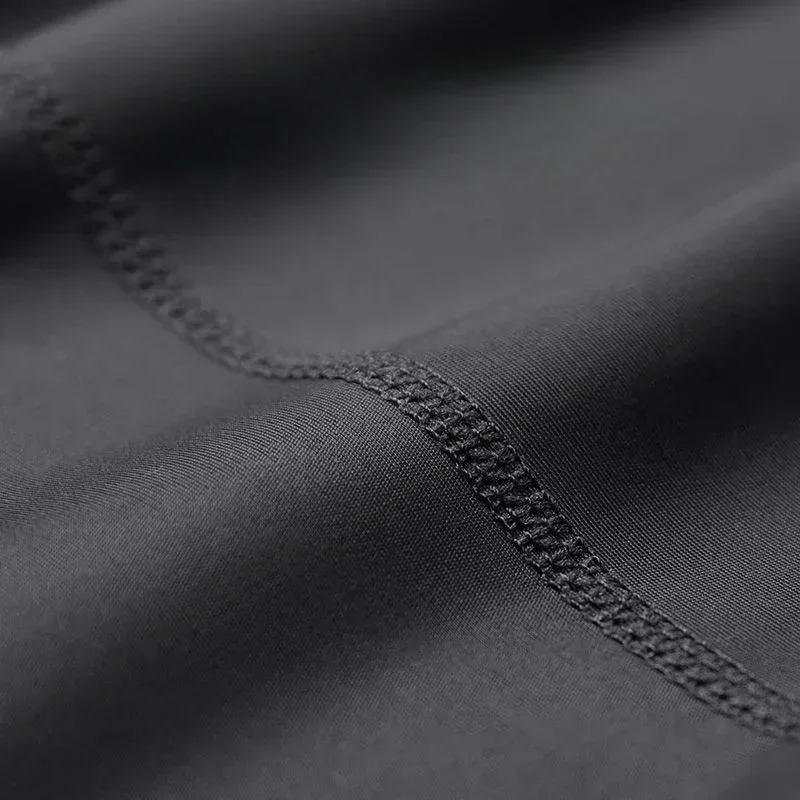 Yeni Gelen Erkek Atletik Antre - Running Gear Outfit incelemesi ve fiyatı