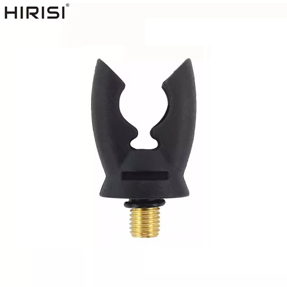 1x Sazan Olta Dinlenme Kafası  - Head Racket Boom incelemesi ve fiyatı
