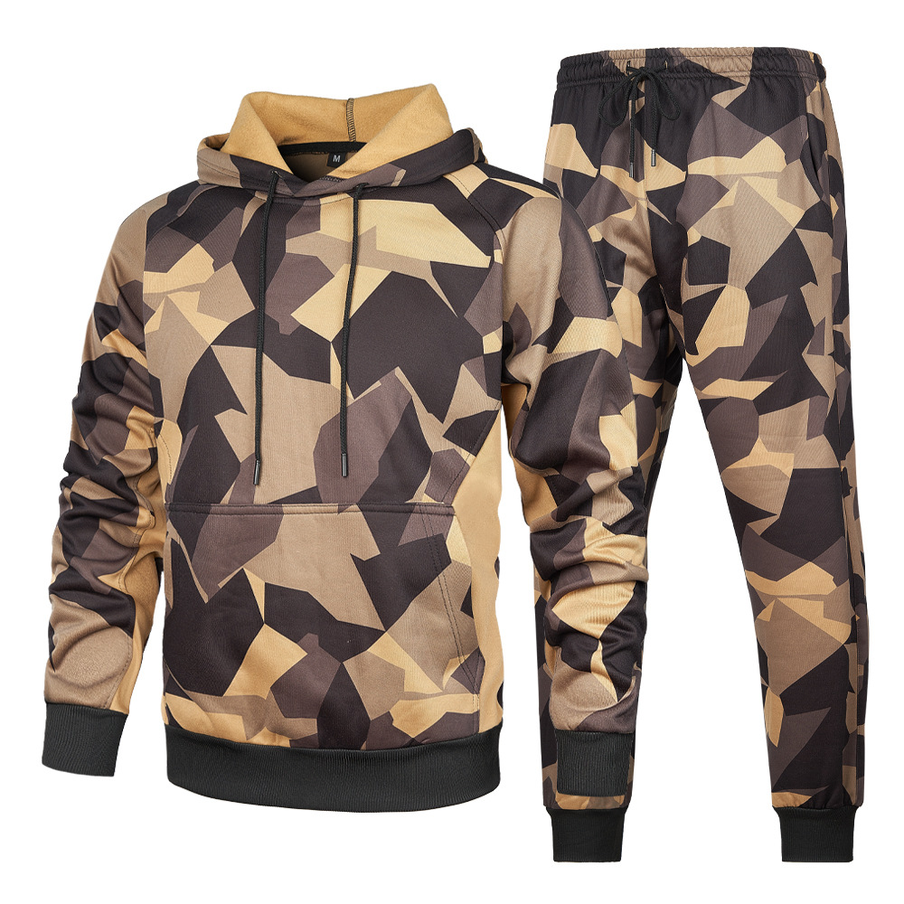 Elite Comfort 2026 İlkbahar Er - Running Gear Outfit incelemesi ve fiyatı