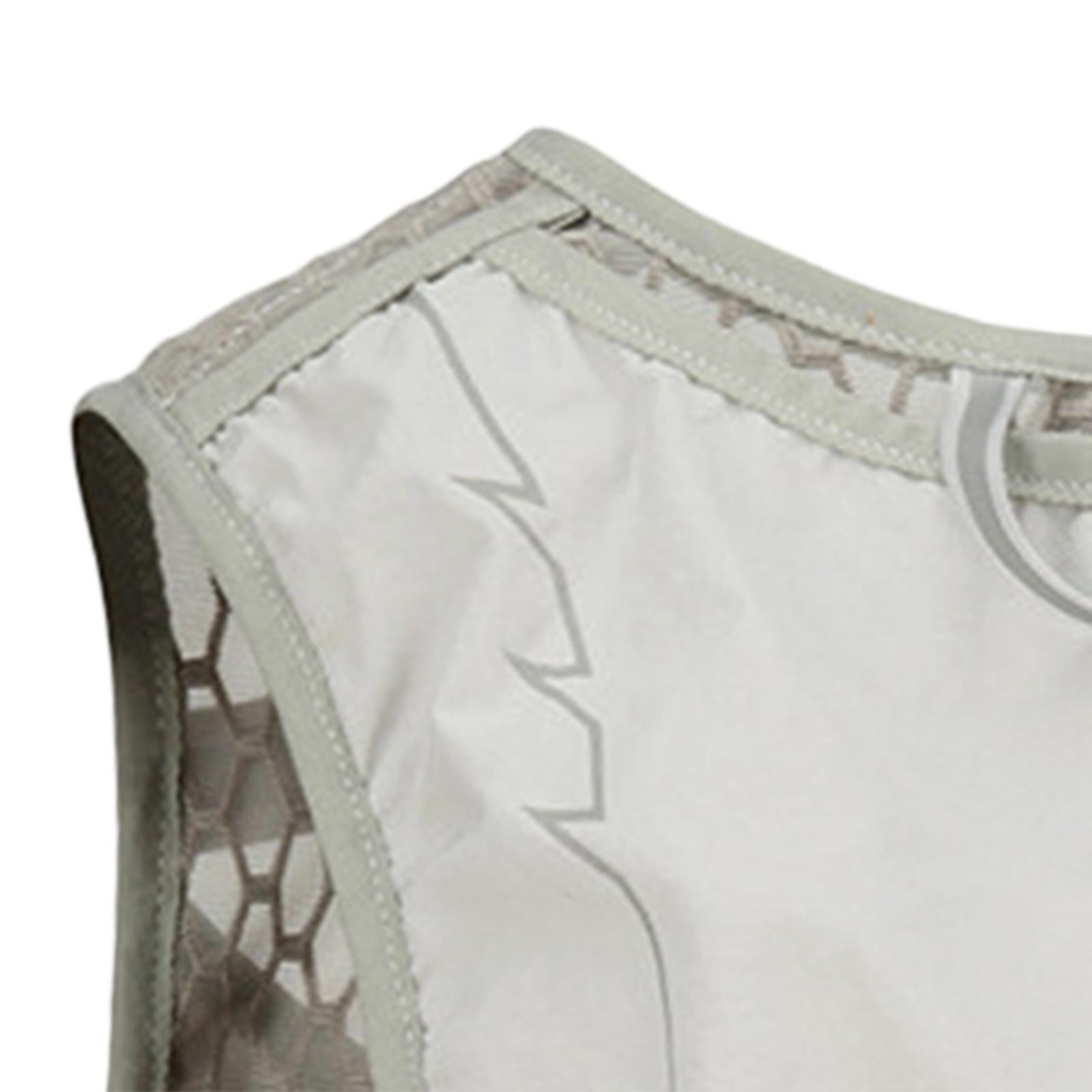 Çok Cepli Hidrasyon Yeleği Koş - Running Gear For Marathon incelemesi ve fiyatı