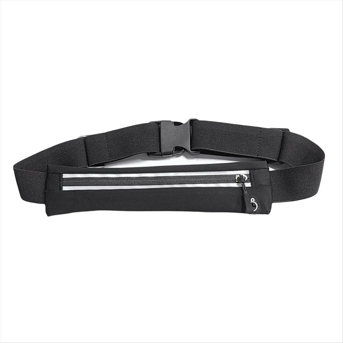 T34C Koşu Kemeri Bel Çantası,  - Running Gear For Marathon incelemesi ve fiyatı