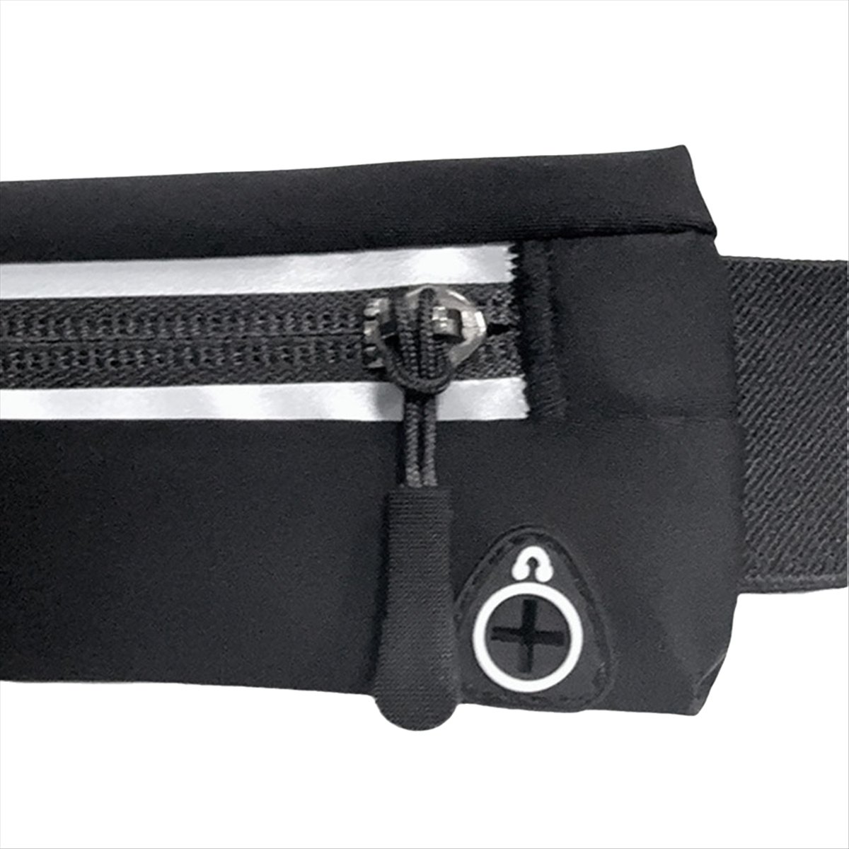 T34C Koşu Kemeri Bel Çantası,  - Running Gear For Marathon incelemesi ve fiyatı