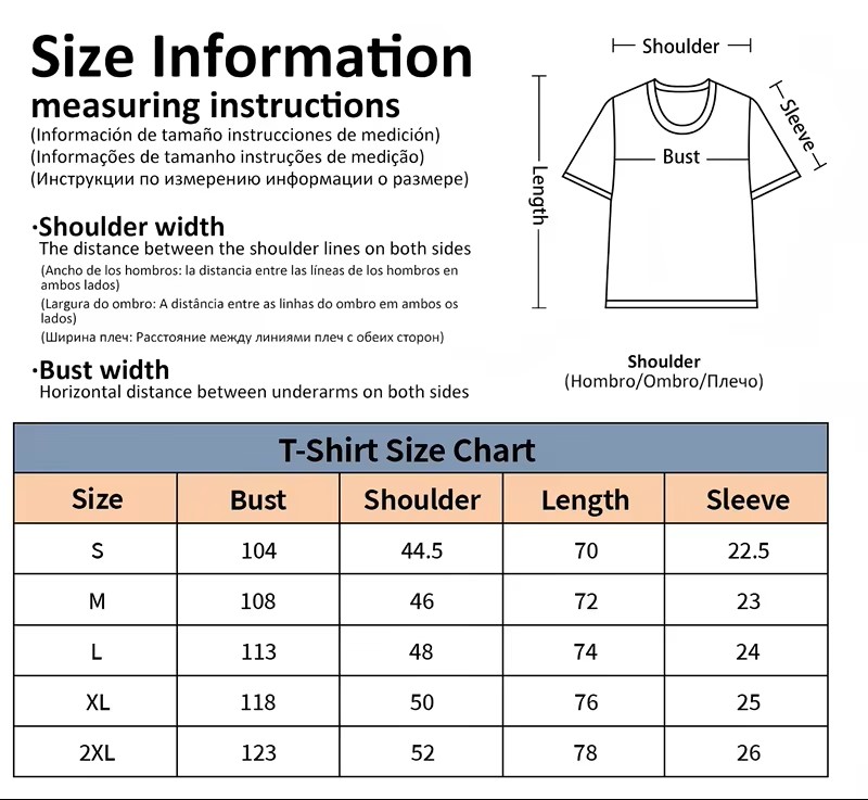 Yazlık Erkek Hızlı Kuruyan Gün - Running Gear incelemesi ve fiyatı