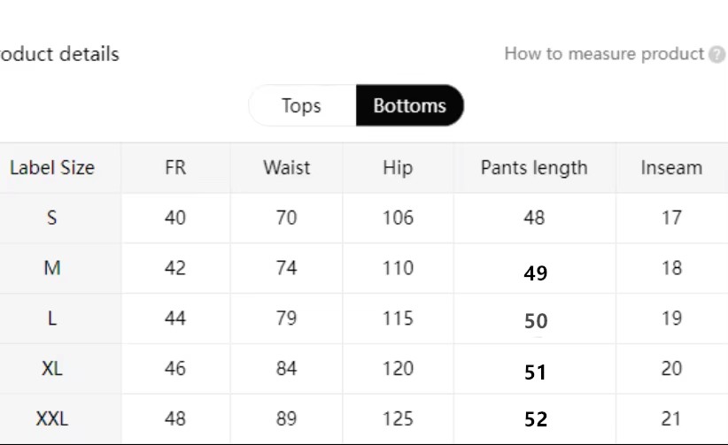 Yazlık Erkek Hızlı Kuruyan Gün - Running Gear incelemesi ve fiyatı