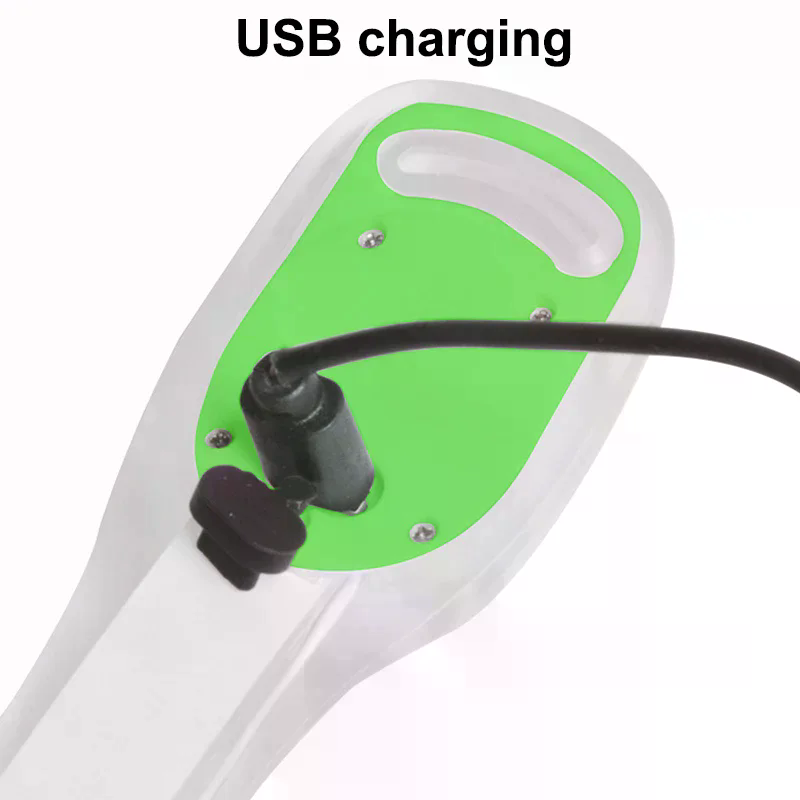 LED Kol Bandı Şarj Edilebilir, - Running Gear Outdoor incelemesi ve fiyatı