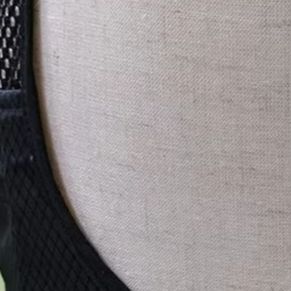 Koşu / Yelek / Bel Çantası Nef - Running Gear For Marathon incelemesi ve fiyatı
