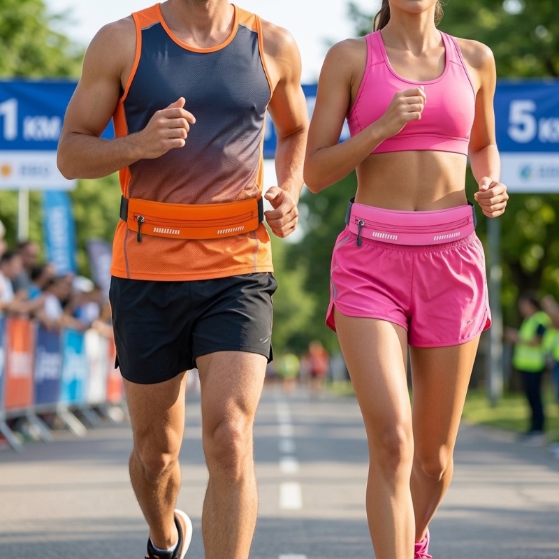 Koşu Egzersizi Fitness Açık Ha - Running Gear For Marathon incelemesi ve fiyatı