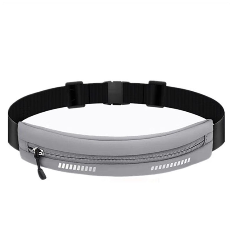 Koşu Egzersizi Fitness Açık Ha - Running Gear For Marathon incelemesi ve fiyatı