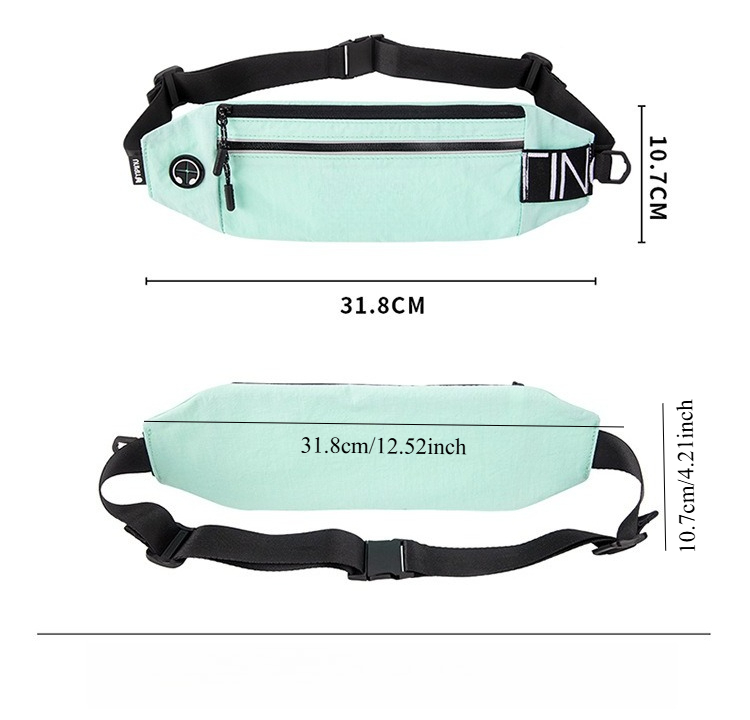 Yeni Açık Hava Sporları Bel Ça - Running Gear For Marathon incelemesi ve fiyatı