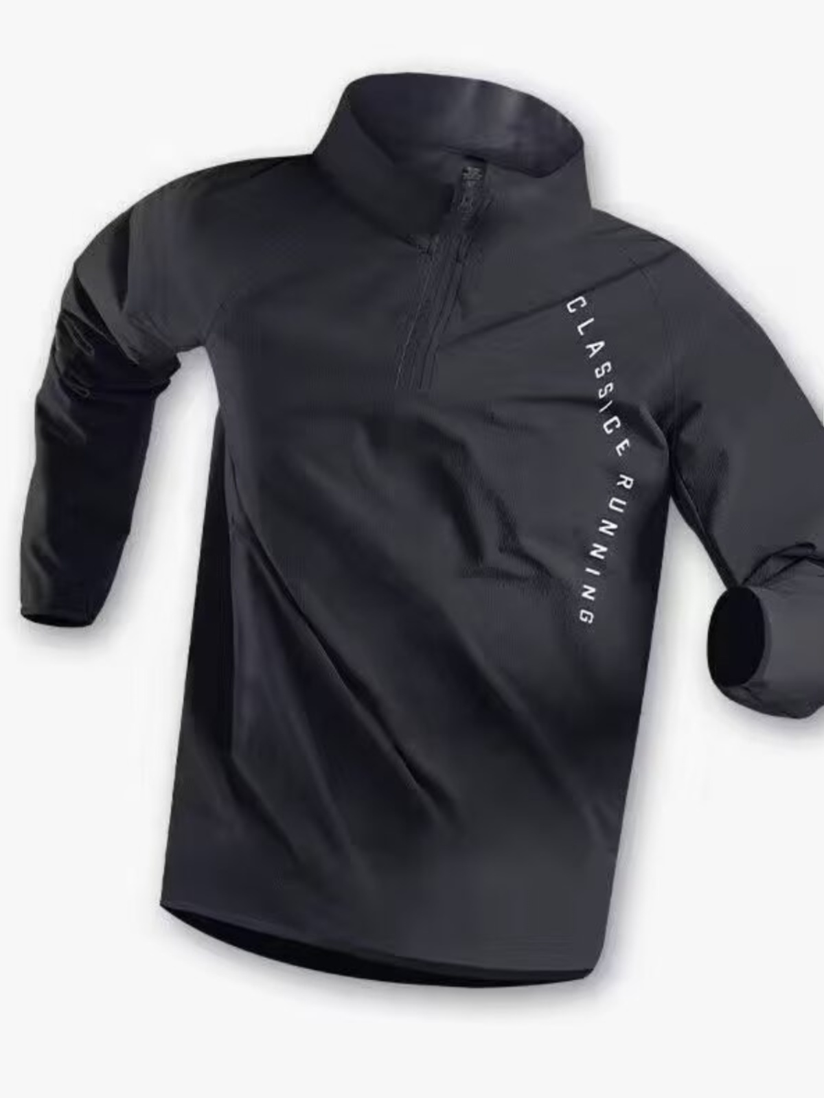 Erkek Antrenman Kıyafeti Hızlı - Running Gear Outdoor incelemesi ve fiyatı