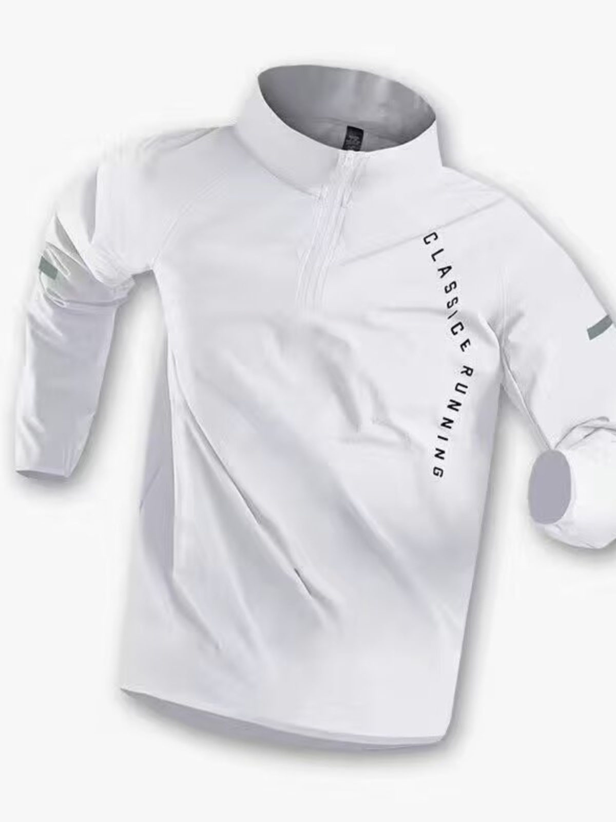 Erkek Antrenman Kıyafeti Hızlı - Running Gear Outdoor incelemesi ve fiyatı