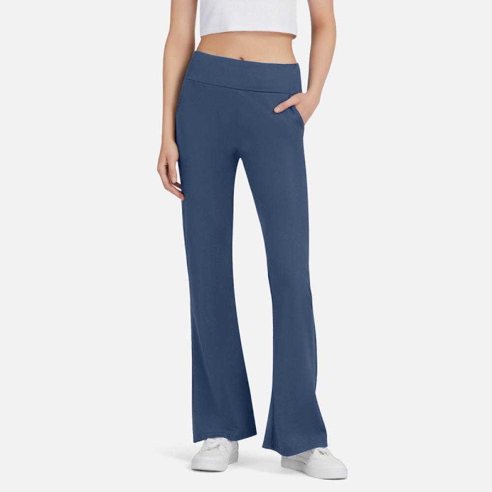 Dikişsiz Yüksek Belli Yoga Fla - Running Gear Junior incelemesi ve fiyatı