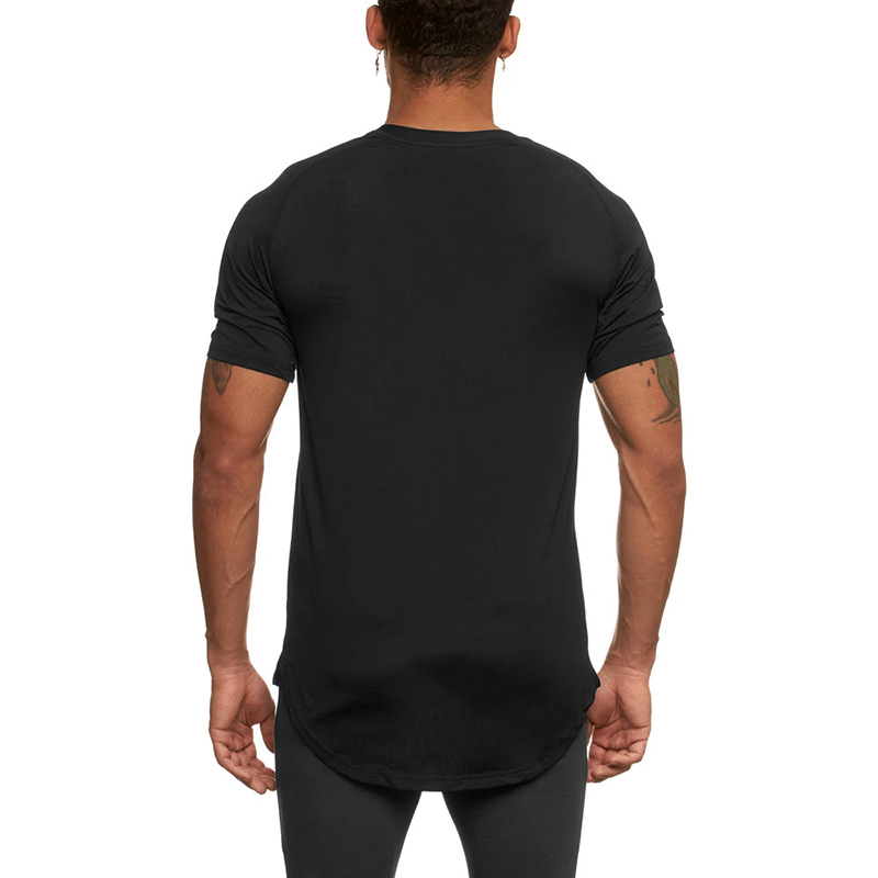 Erkek Hafif Koşu Tişörtleri Hı - Running Gear For Marathon incelemesi ve fiyatı