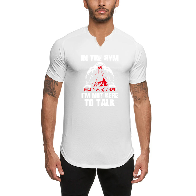 Erkek Hafif Koşu Tişörtleri Hı - Running Gear For Marathon incelemesi ve fiyatı