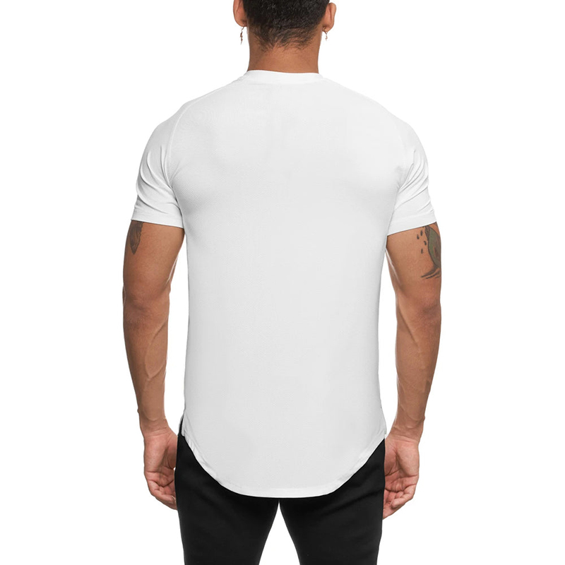 Erkek Hafif Koşu Tişörtleri Hı - Running Gear For Marathon incelemesi ve fiyatı