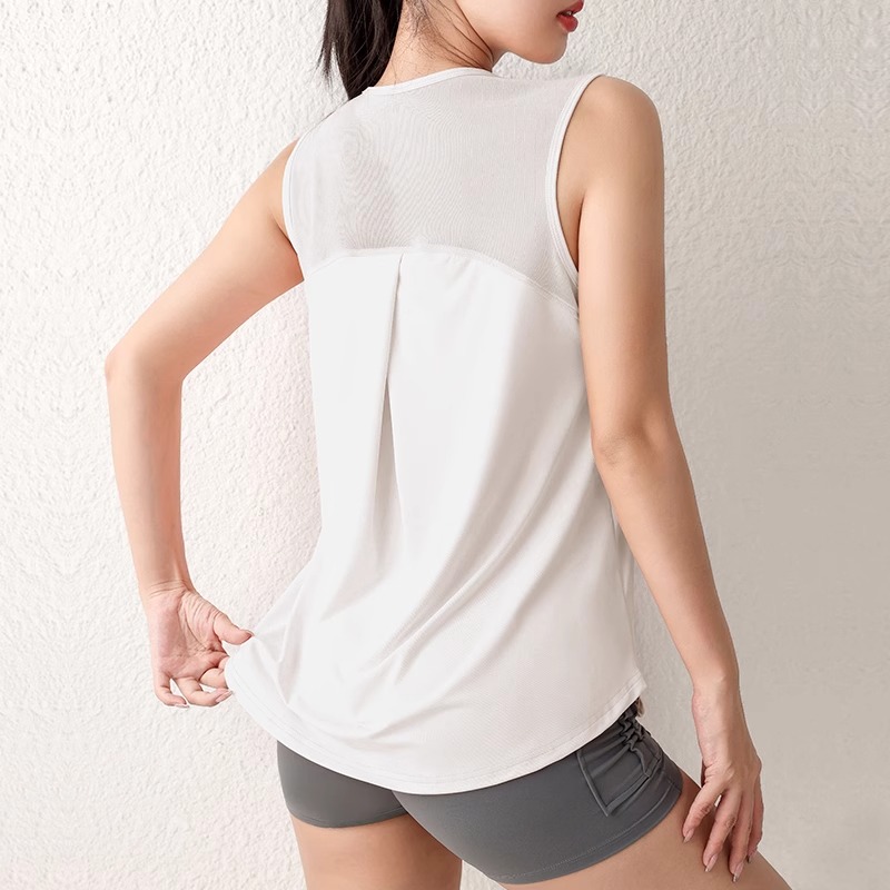 Kadın Gevşek Çabuk Kuruyan Spo - Running Hydration Vest incelemesi ve fiyatı