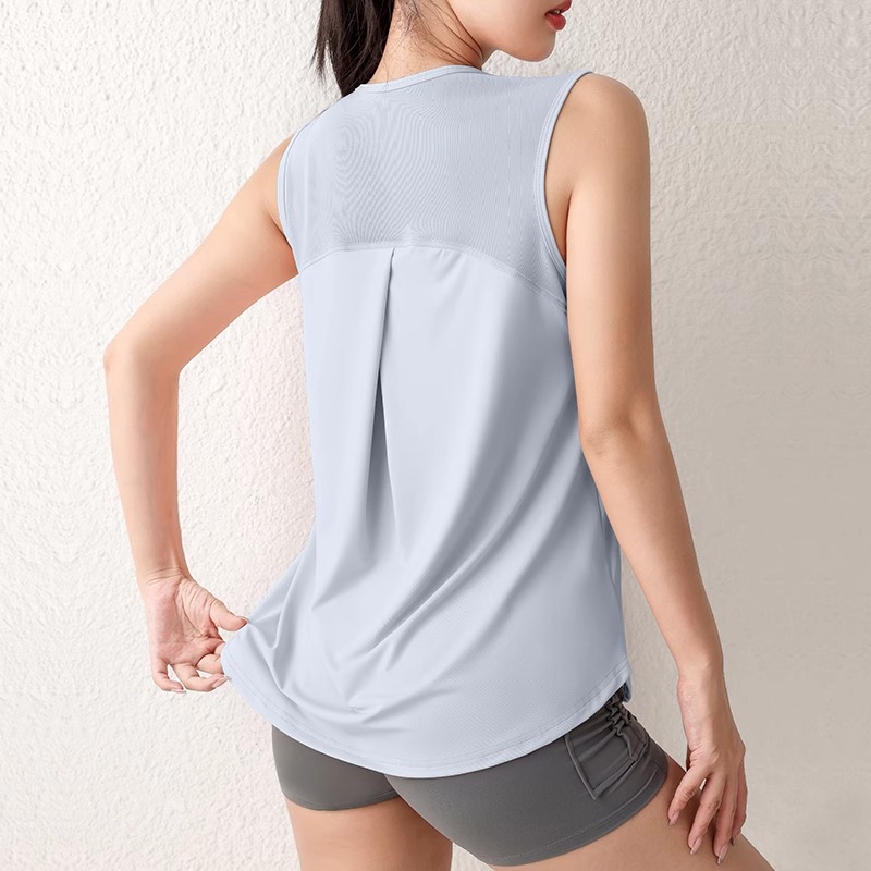 Kadın Gevşek Çabuk Kuruyan Spo - Running Hydration Vest incelemesi ve fiyatı