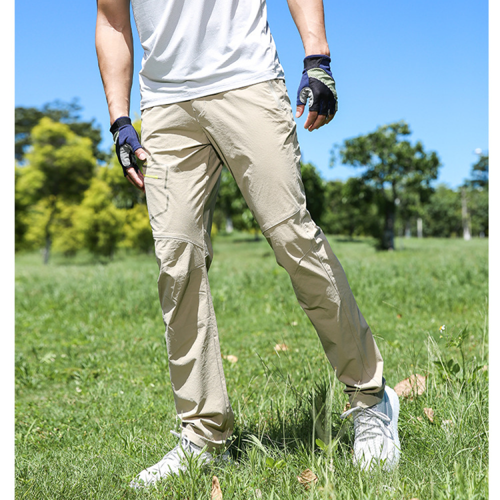 Açık Hava Nefes Alabilen Hızlı - Running Gear Outdoor incelemesi ve fiyatı