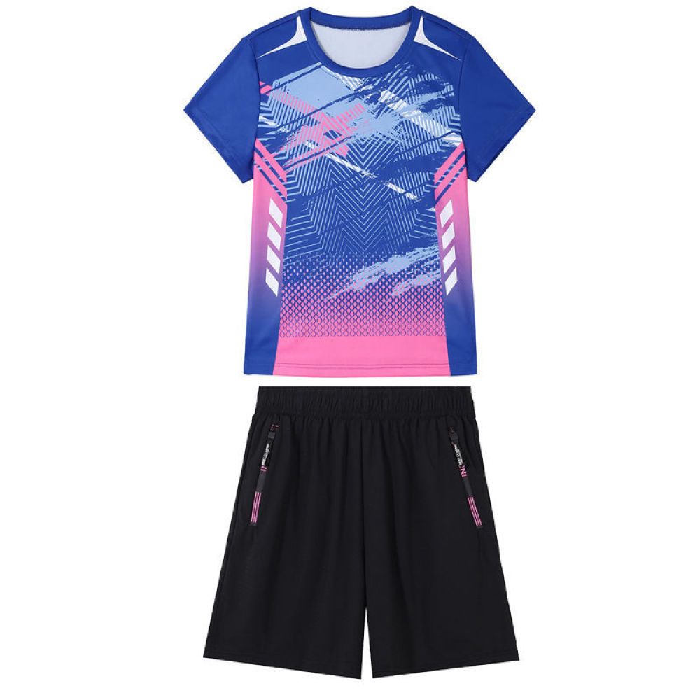 Bayanlar İçin Hızlı Kuruyan Kı - Running Gear Junior incelemesi ve fiyatı