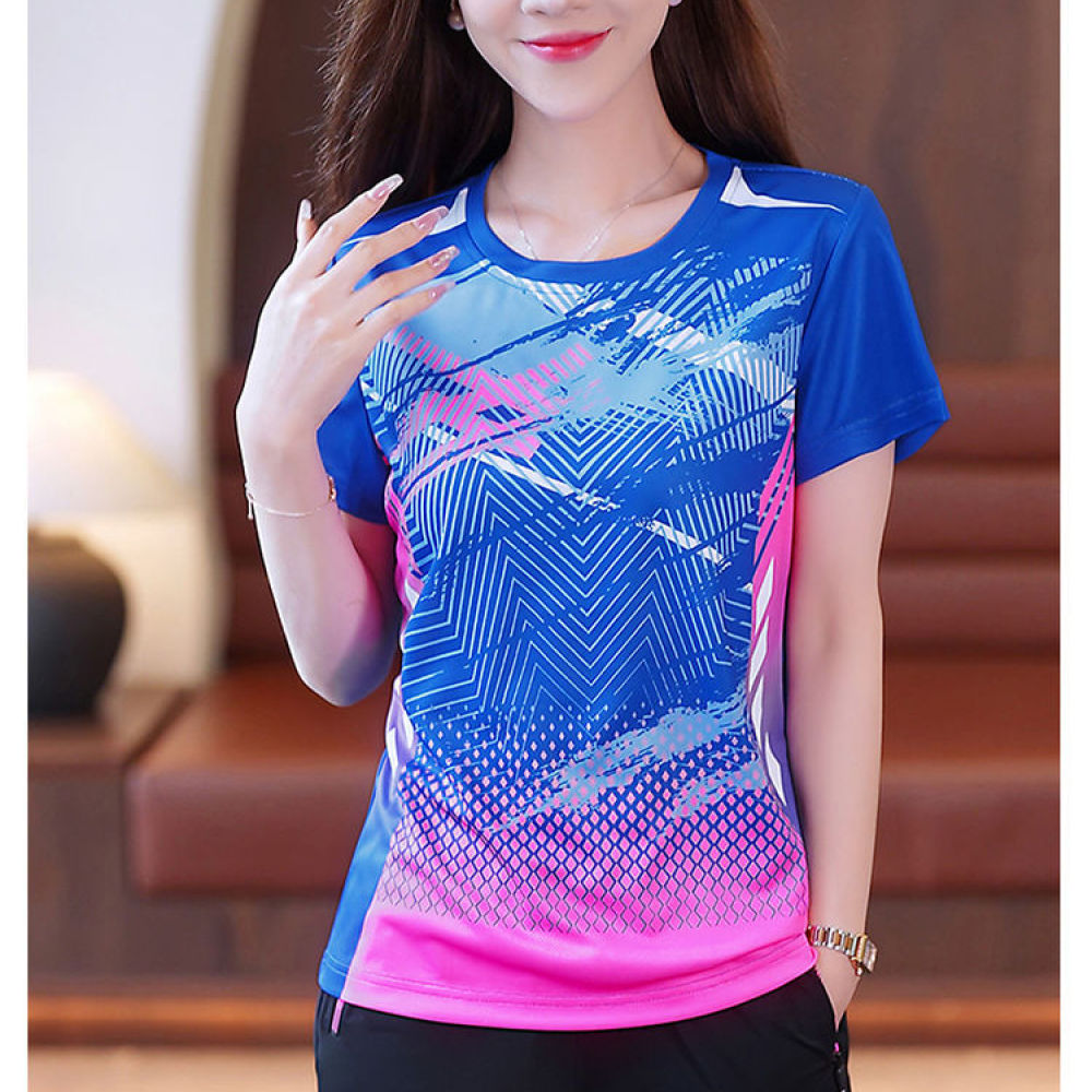 Bayanlar İçin Hızlı Kuruyan Kı - Running Gear Junior incelemesi ve fiyatı