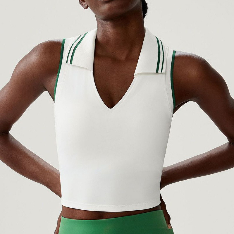 Kadınlar İçin Fitness Yoga Üst - Running Hydration Vest incelemesi ve fiyatı
