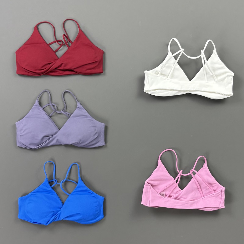 Vision Kadın Spor Sütyeni V Ya - Running Gear incelemesi ve fiyatı