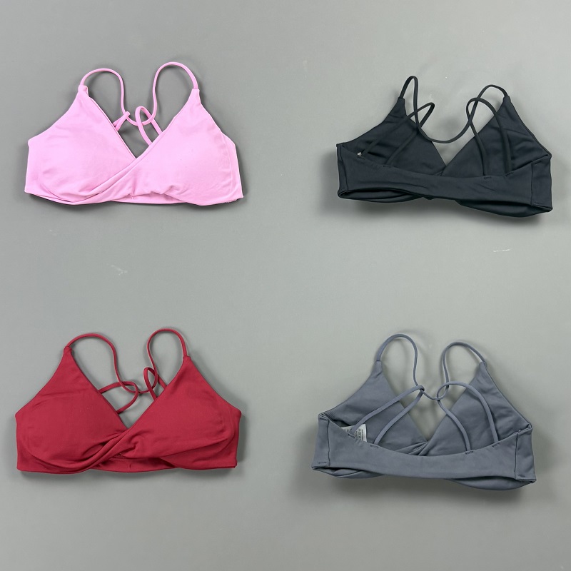 Vision Kadın Spor Sütyeni V Ya - Running Gear incelemesi ve fiyatı