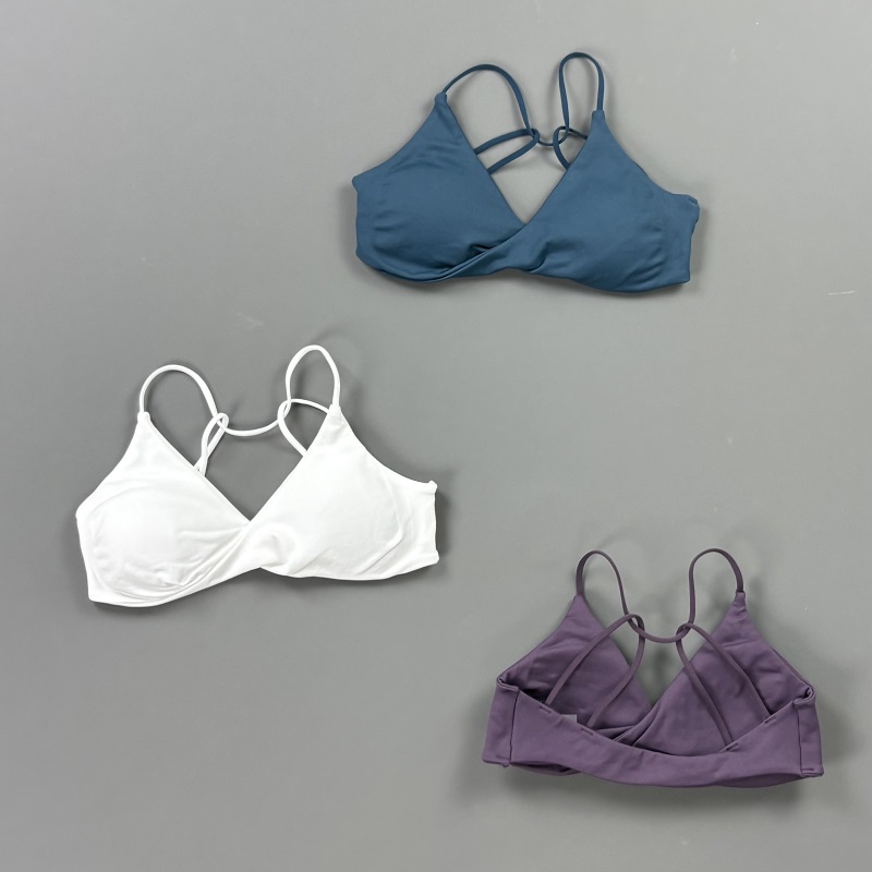 Vision Kadın Spor Sütyeni V Ya - Running Gear incelemesi ve fiyatı