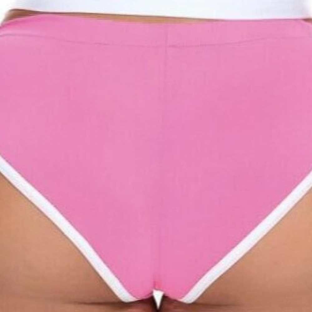 Yüksek Bel Yoga Şortu Seksi Po - Running Gear Junior incelemesi ve fiyatı