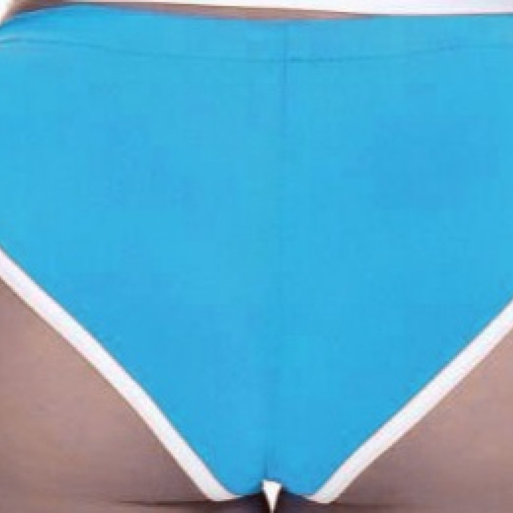 Yüksek Bel Yoga Şortu Seksi Po - Running Gear Junior incelemesi ve fiyatı