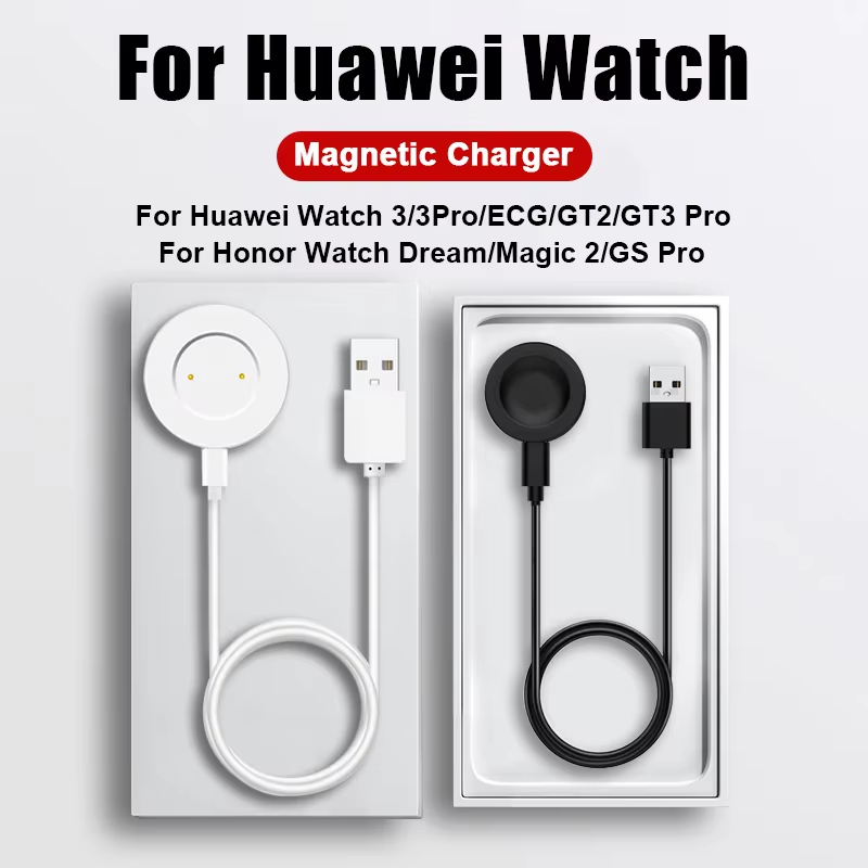 2025 Şarj İstasyonu Huawei Wat - Runners Gear incelemesi ve fiyatı