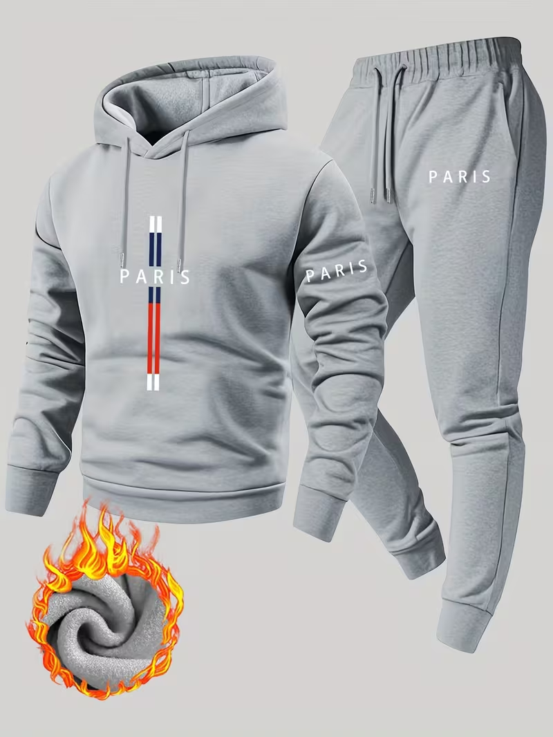Erkek Şehir Stili Günlük İki P - Running Gear Outdoor incelemesi ve fiyatı