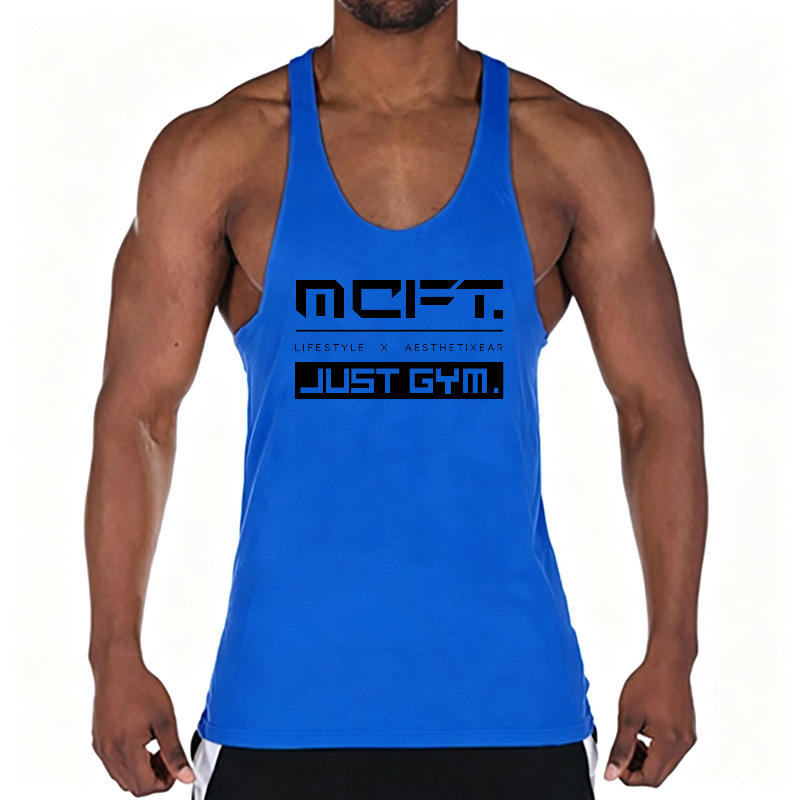 Koşu Erkek Pamuklu Sporcu Atle - Running Hydration Vest incelemesi ve fiyatı