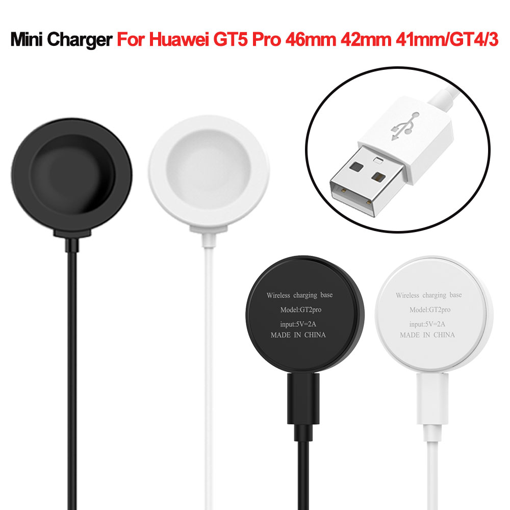 Manyetik USB şarj aleti kablos - Runners Gear incelemesi ve fiyatı
