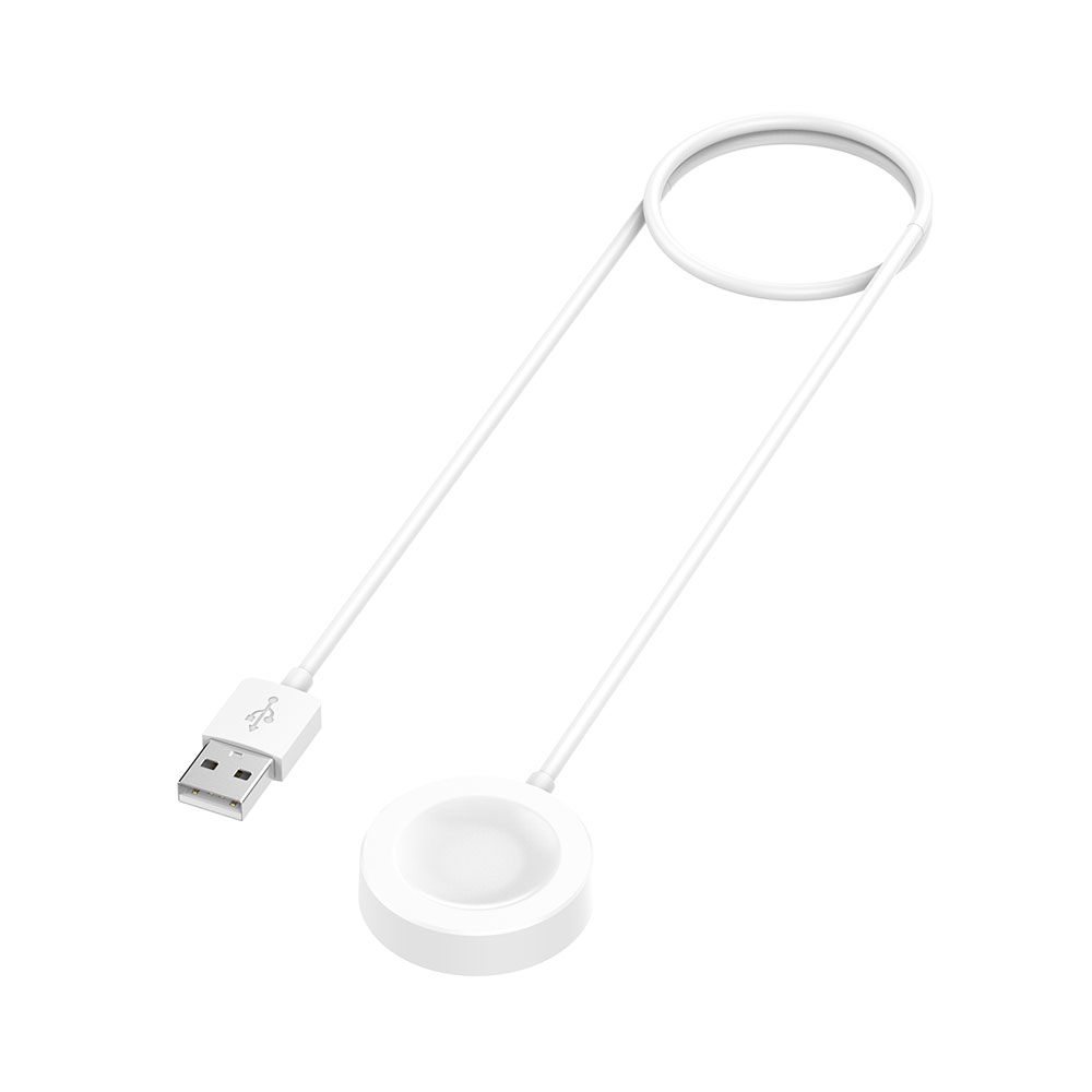 Manyetik USB şarj aleti kablos - Runners Gear incelemesi ve fiyatı