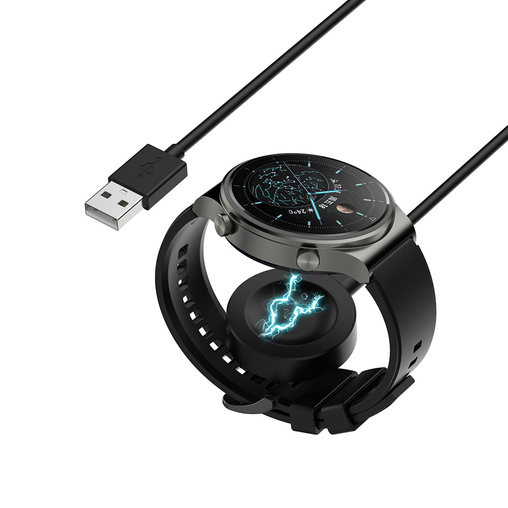 Manyetik USB şarj aleti kablos - Runners Gear incelemesi ve fiyatı