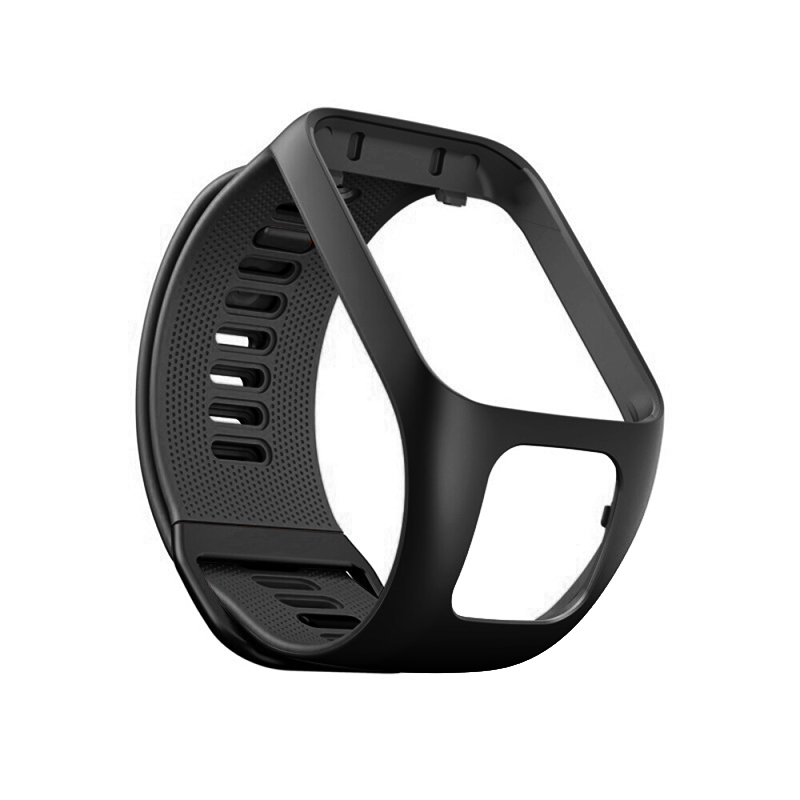 Spark Runner için tek parça TP - Runners Gear incelemesi ve fiyatı