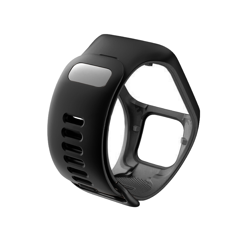 Spark Runner için tek parça TP - Runners Gear incelemesi ve fiyatı