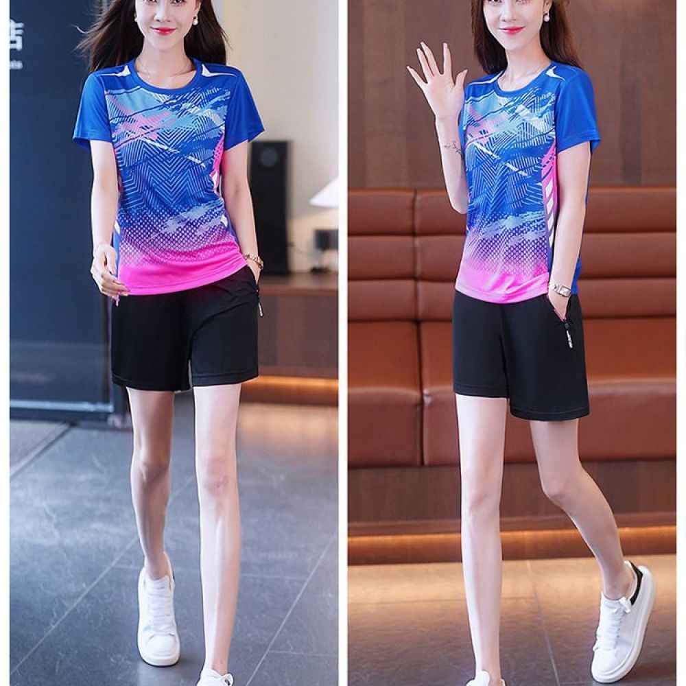Kadın Yoga Tişörtü Hızlı Kuruy - Running Gear Junior incelemesi ve fiyatı