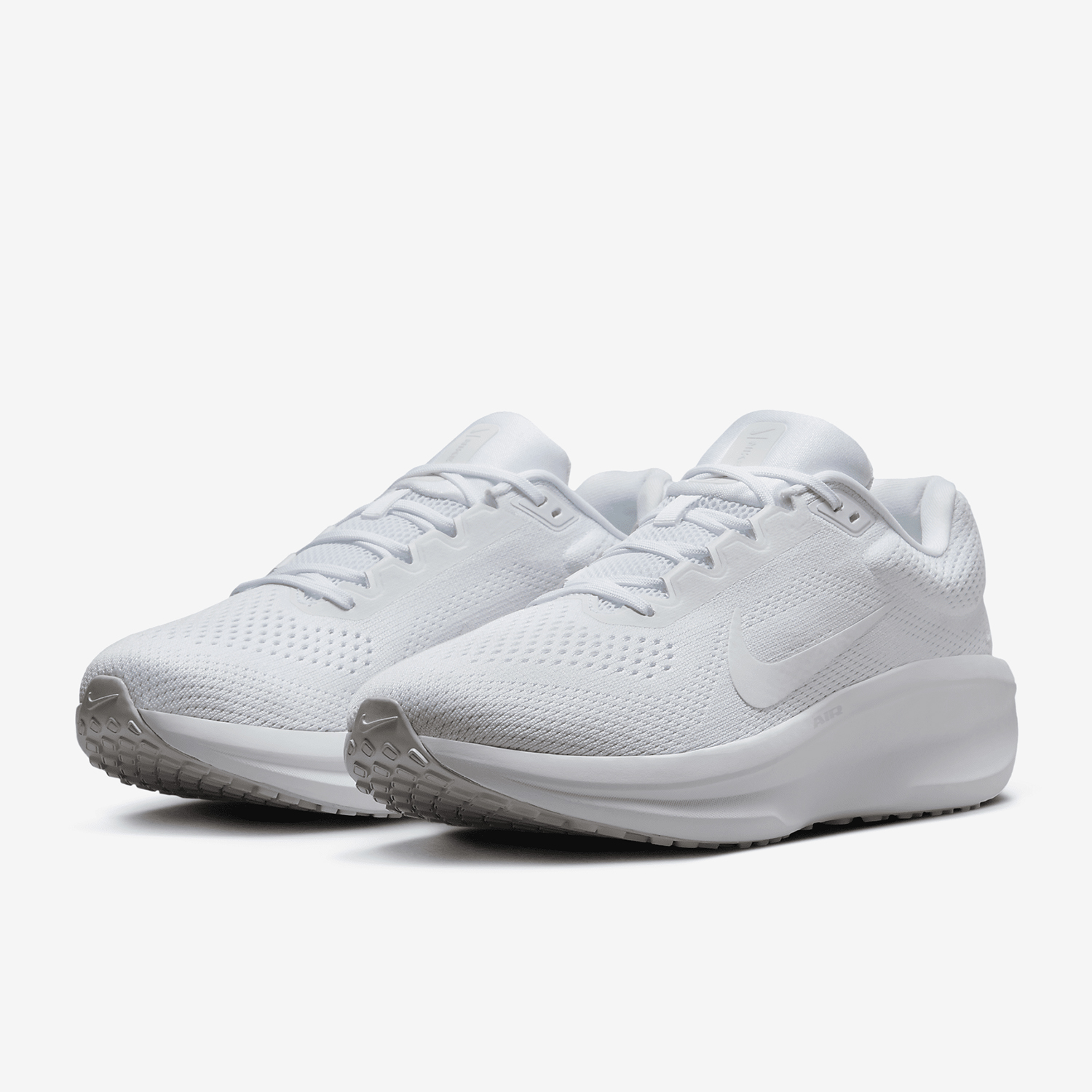 Nike orijinal Winflo 11 erkek  - Running Gear Nike incelemesi ve fiyatı