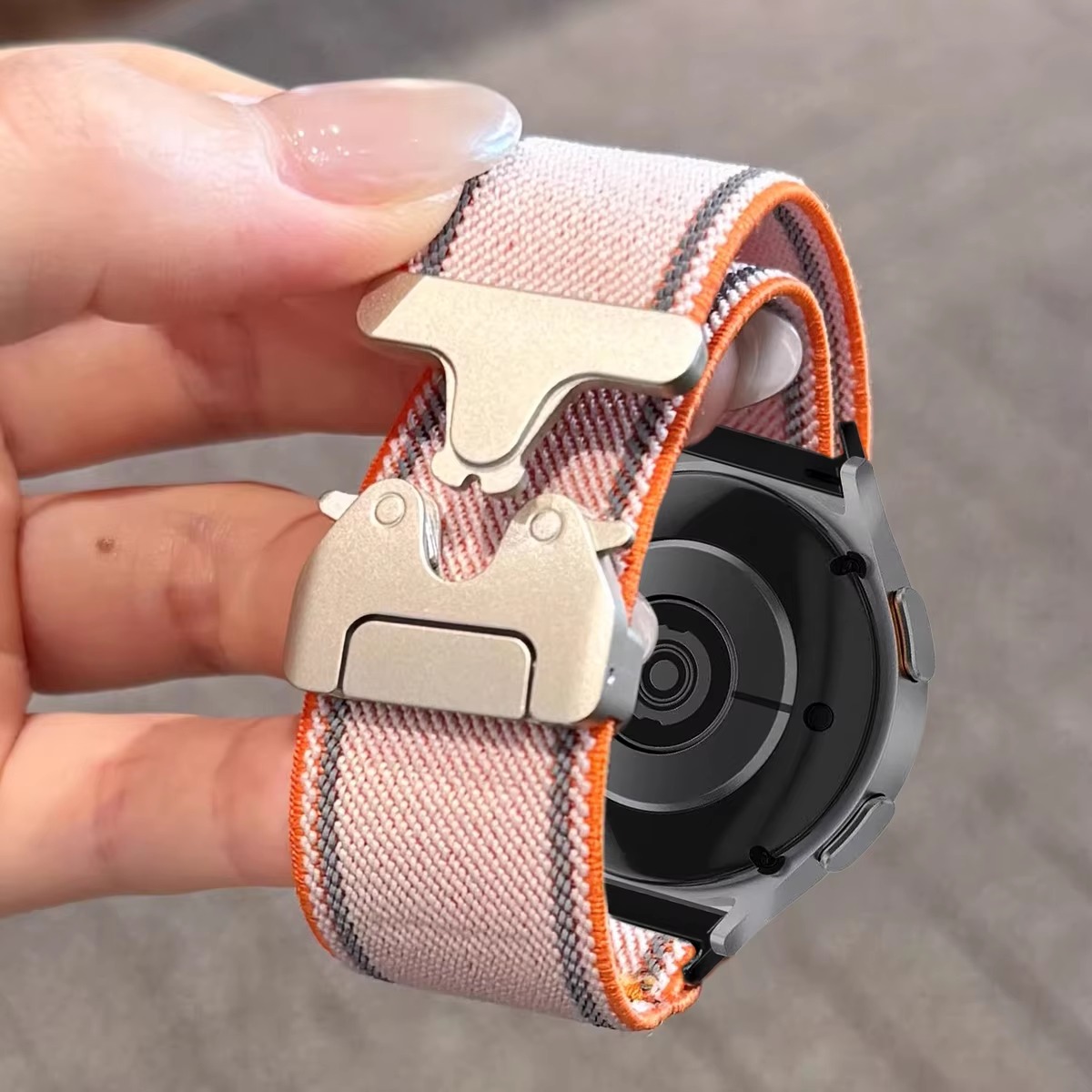 Huawei Watch GT6 Pro GT5 Pro 4 - Runners Gear incelemesi ve fiyatı