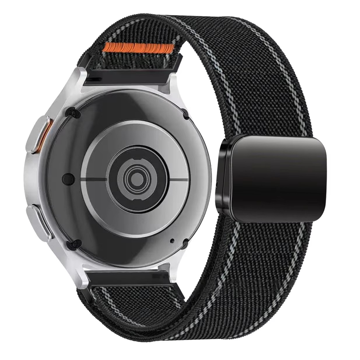 Huawei Watch GT6 Pro GT5 Pro 4 - Runners Gear incelemesi ve fiyatı